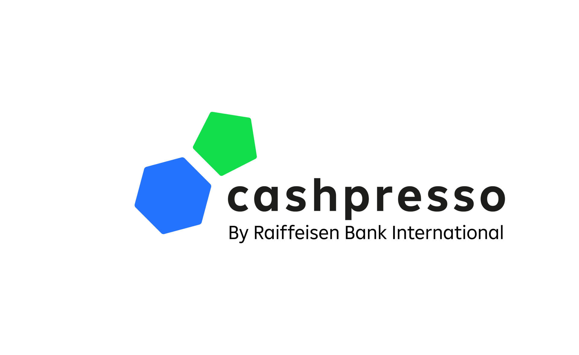 Cashpresso-oben